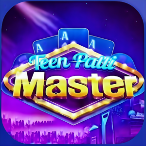 Teen Patti Master